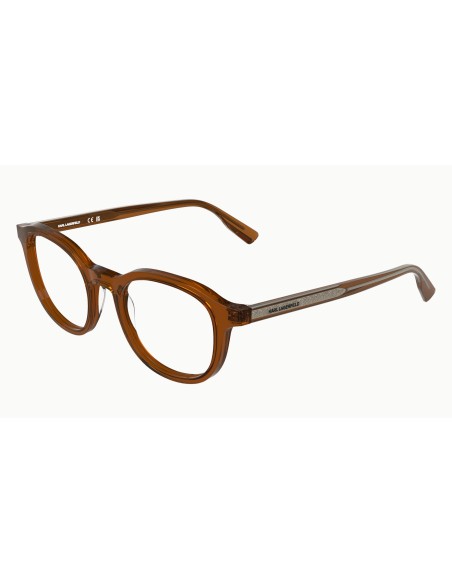 Karl Lagerfeld - KL6235 - 216 - 50