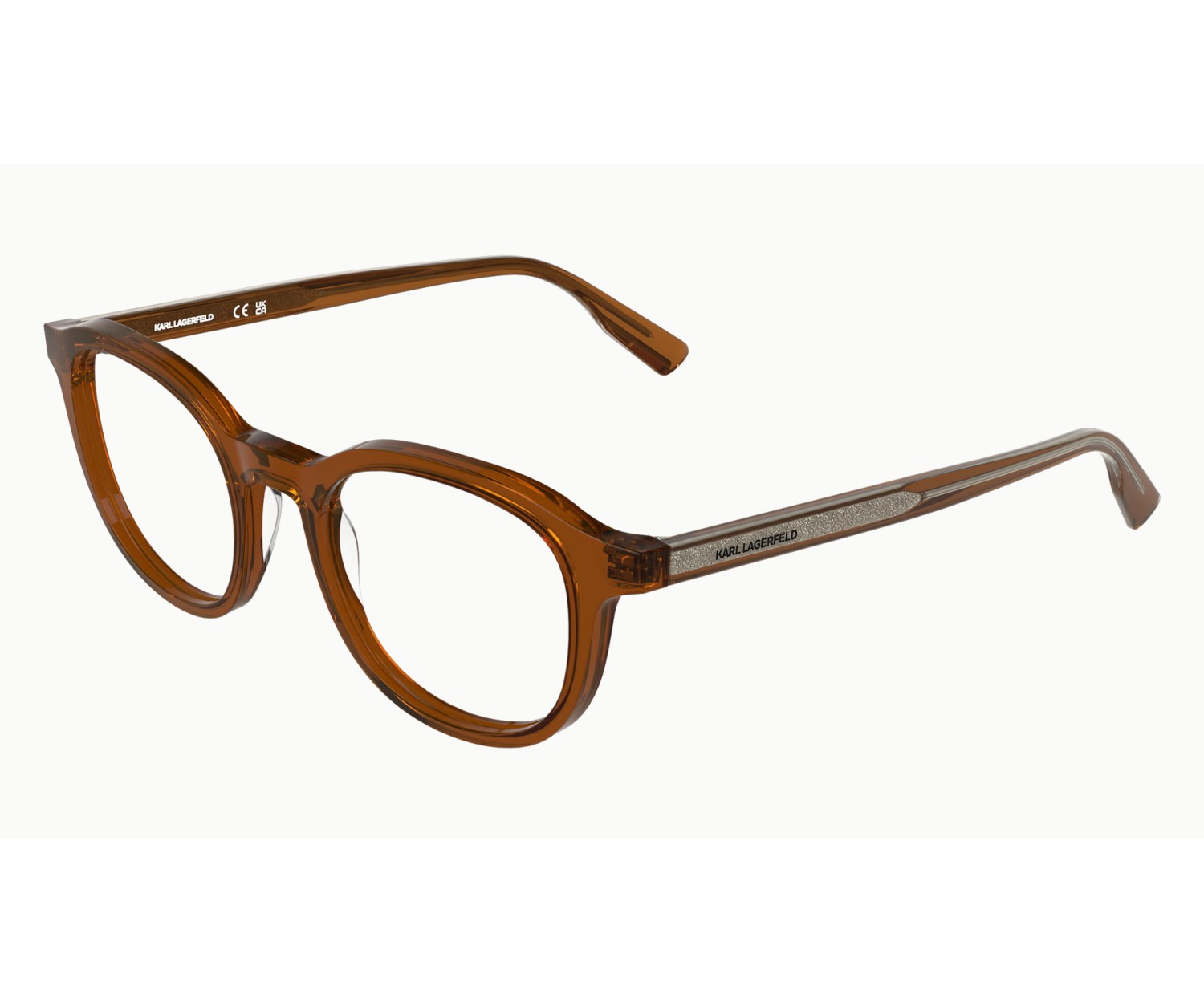 Karl Lagerfeld - KL6235 - 216 - 50