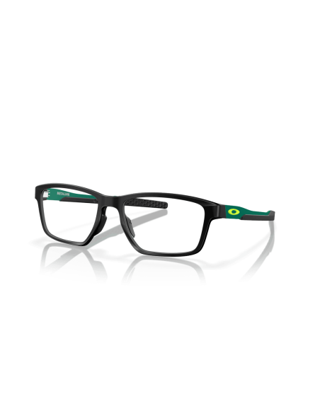 0OX8153__815313__P21__shad__qt