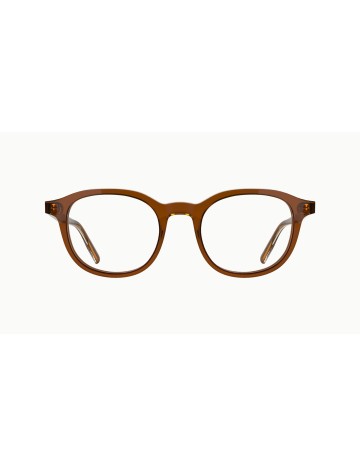 Karl Lagerfeld - KL6235 - 216 - 50 2