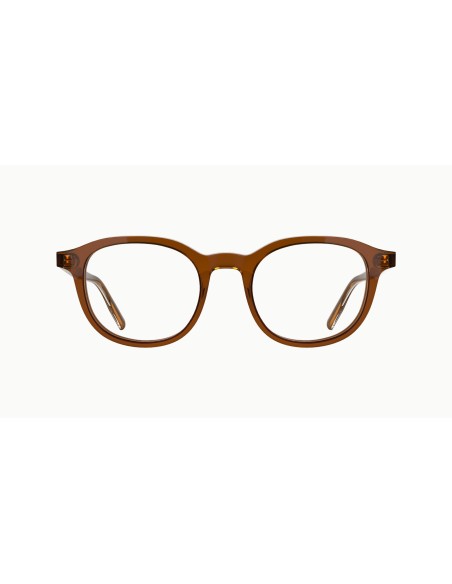Karl Lagerfeld - KL6235 - 216 - 50
