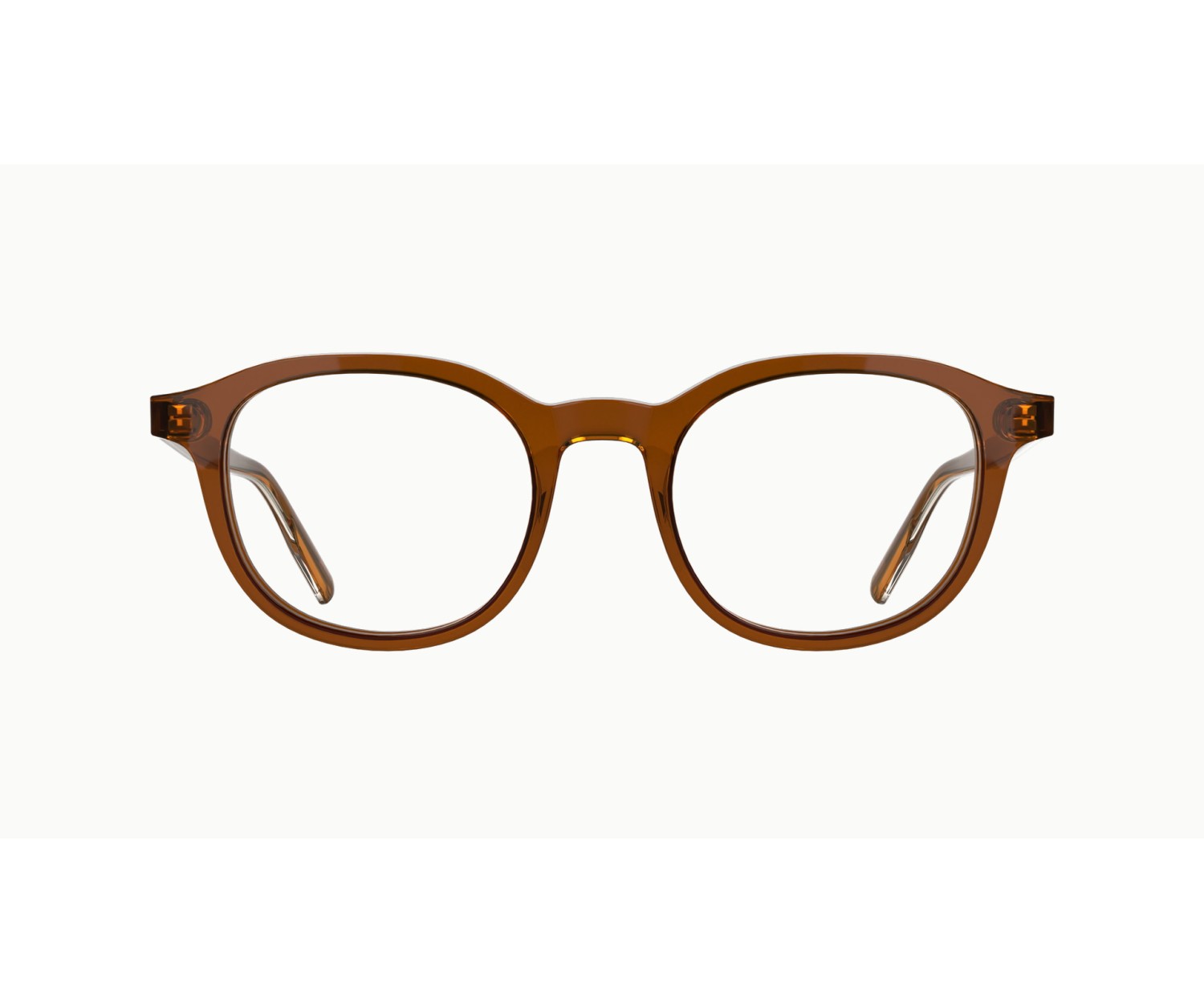Karl Lagerfeld - KL6235 - 216 - 50