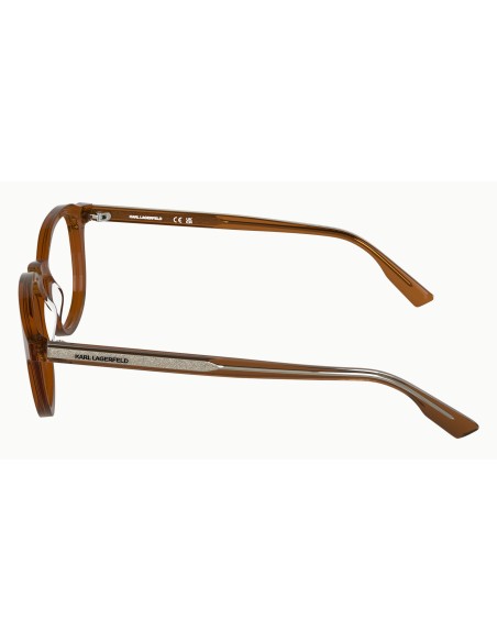 Karl Lagerfeld - KL6235 - 216 - 50