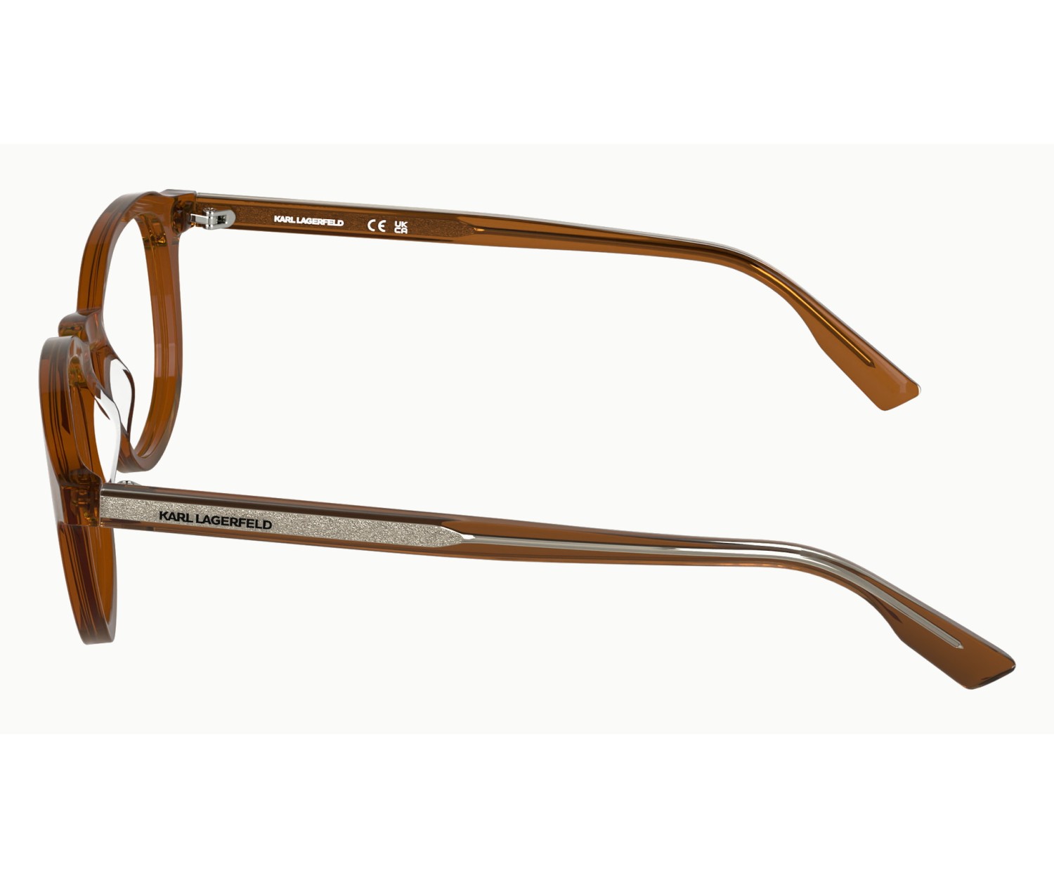 Karl Lagerfeld - KL6235 - 216 - 50