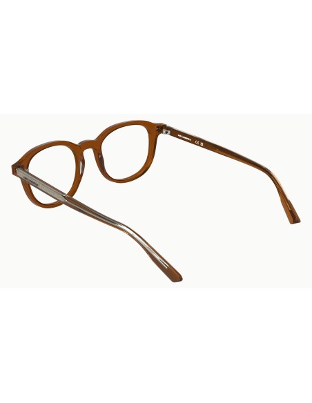 Karl Lagerfeld - KL6235 - 216 - 50