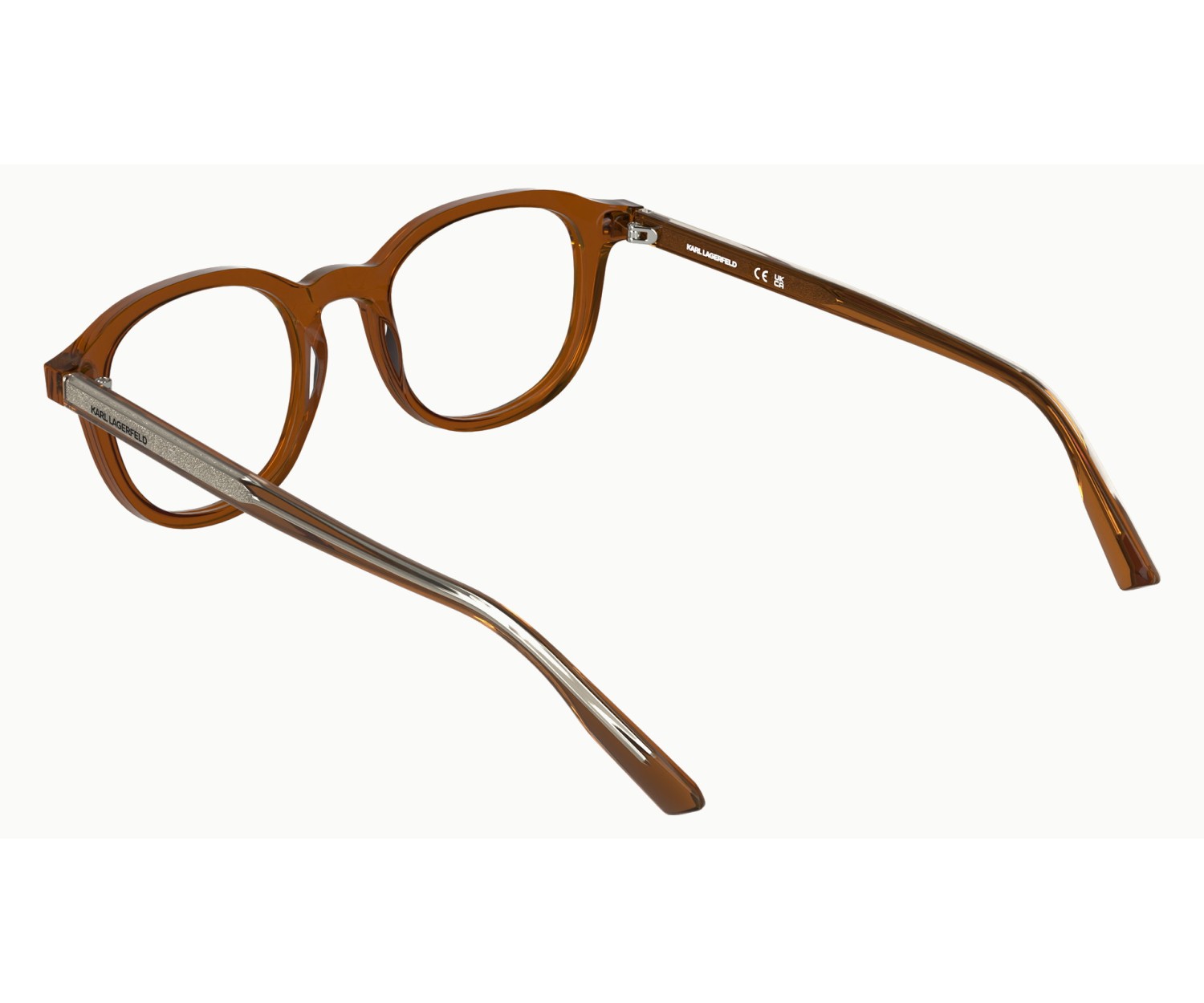 Karl Lagerfeld - KL6235 - 216 - 50