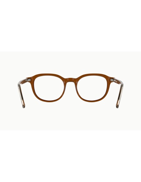 Karl Lagerfeld - KL6235 - 216 - 50
