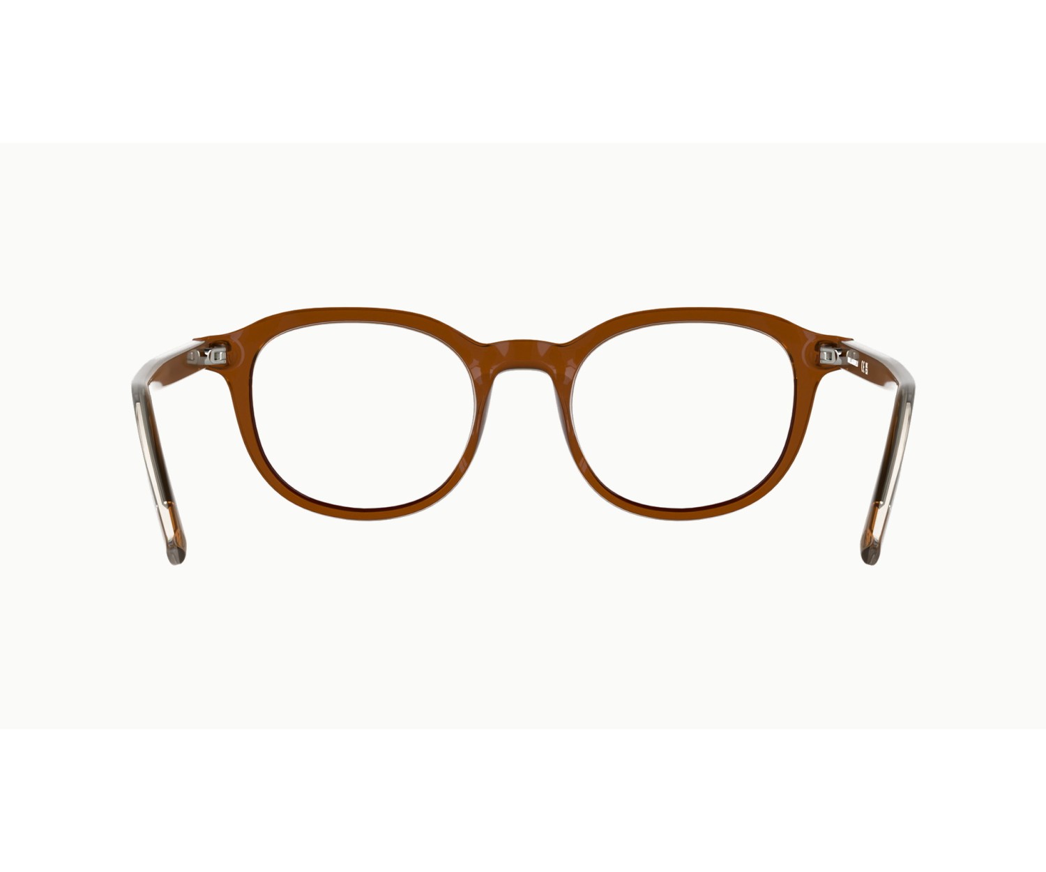 Karl Lagerfeld - KL6235 - 216 - 50