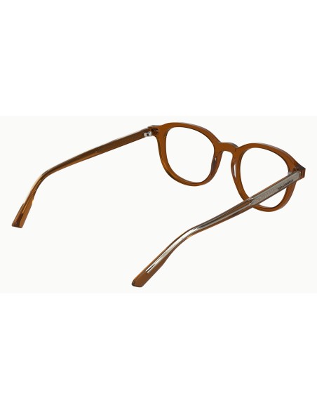 Karl Lagerfeld - KL6235 - 216 - 50