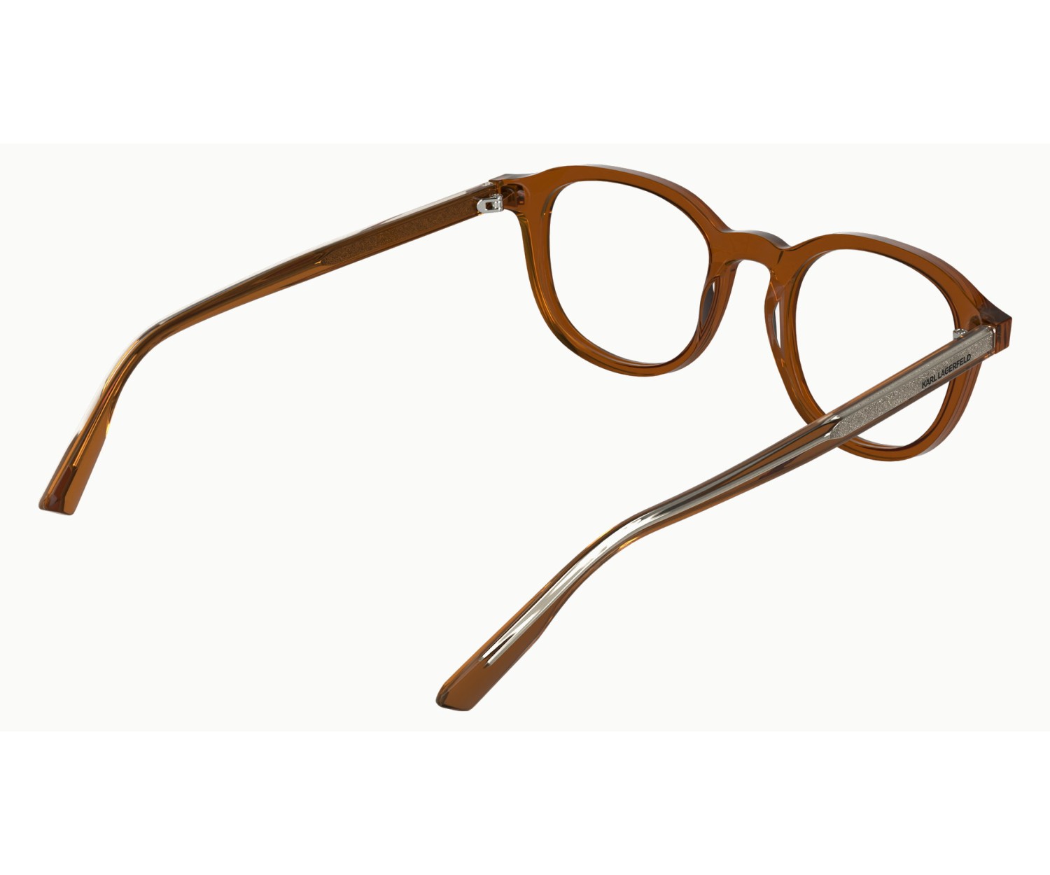 Karl Lagerfeld - KL6235 - 216 - 50