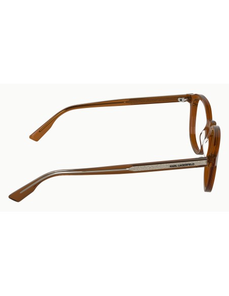Karl Lagerfeld - KL6235 - 216 - 50