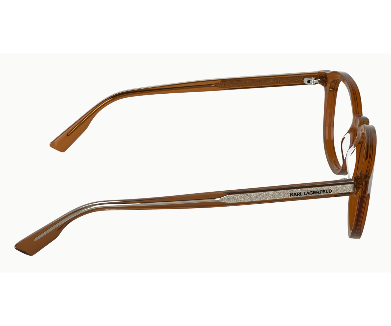 Karl Lagerfeld - KL6235 - 216 - 50