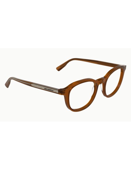 Karl Lagerfeld - KL6235 - 216 - 50