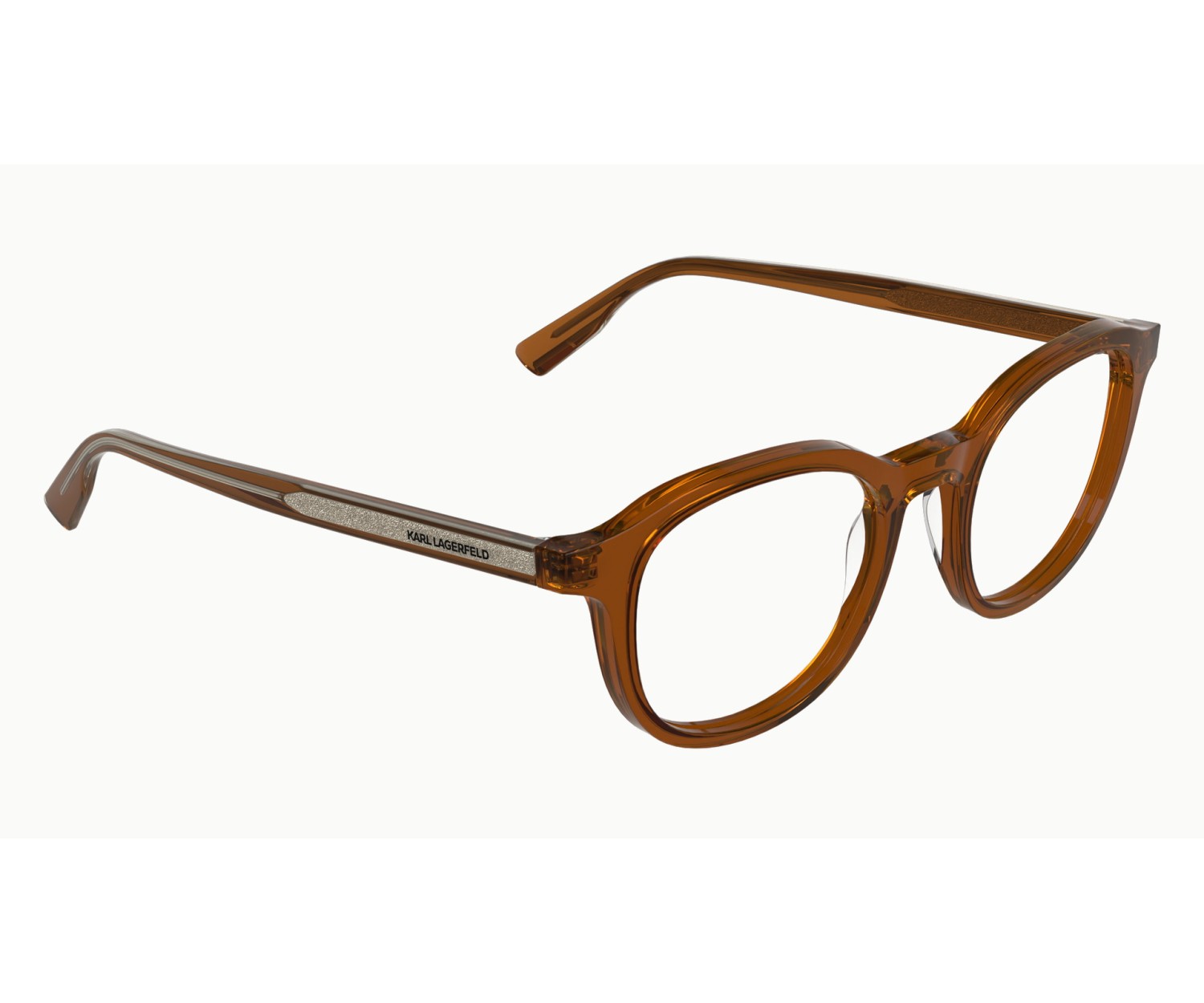 Karl Lagerfeld - KL6235 - 216 - 50