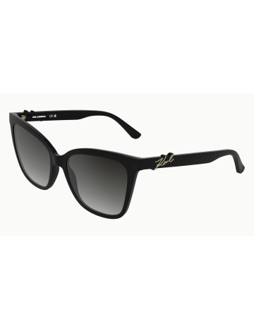Karl Lagerfeld - KL6223S - 001 - 56