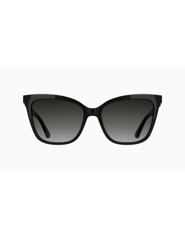 Karl Lagerfeld - KL6223S - 001 - 56 2