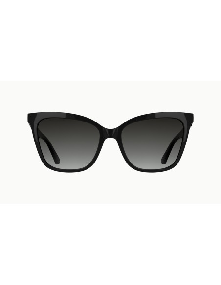 Karl Lagerfeld - KL6223S - 001 - 56