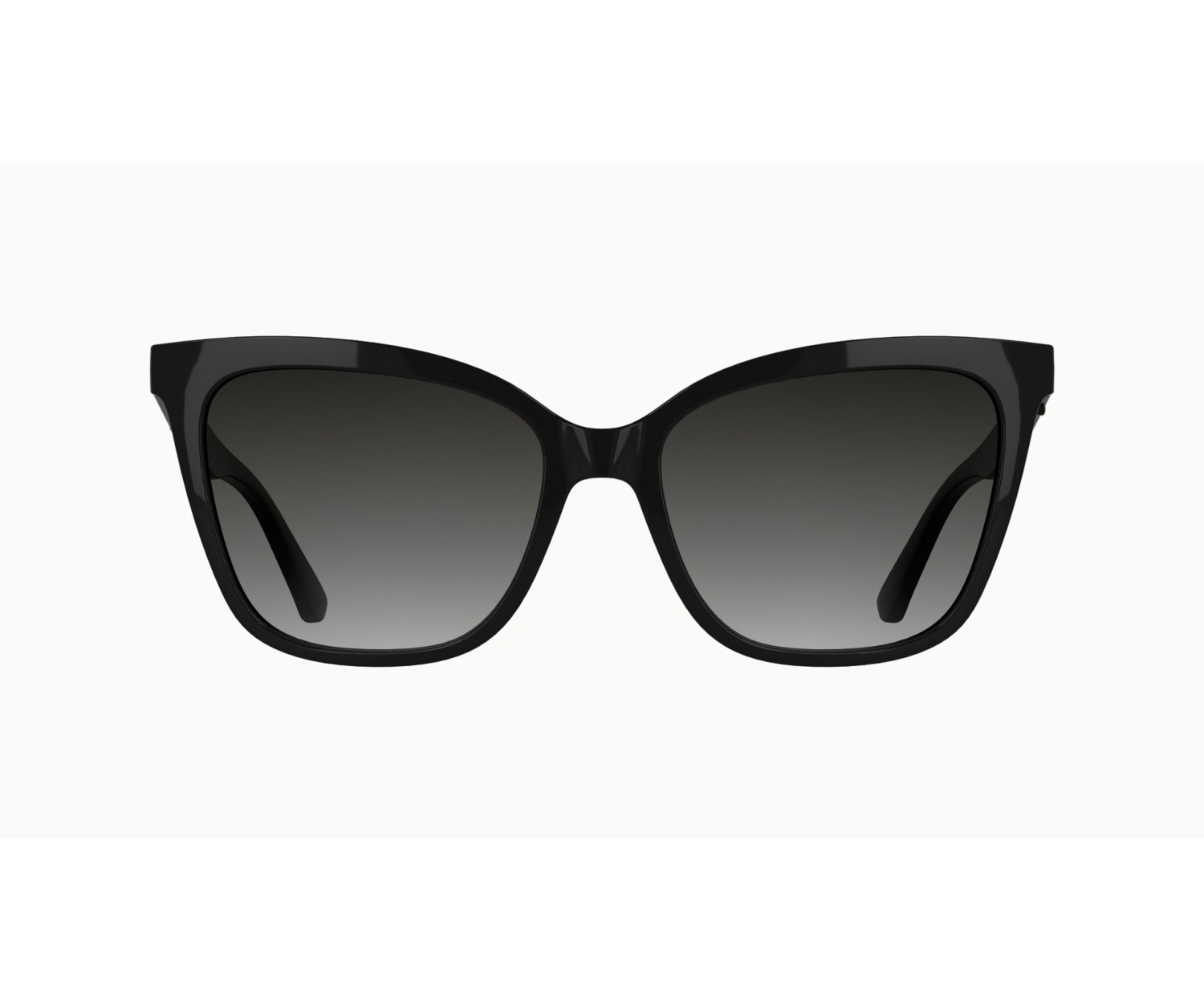 Karl Lagerfeld - KL6223S - 001 - 56