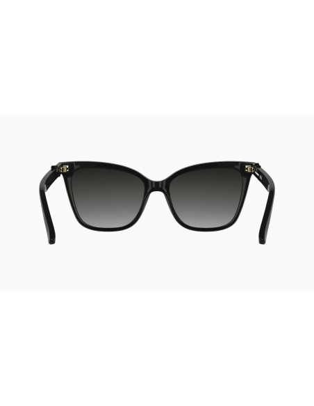Karl Lagerfeld - KL6223S - 001 - 56