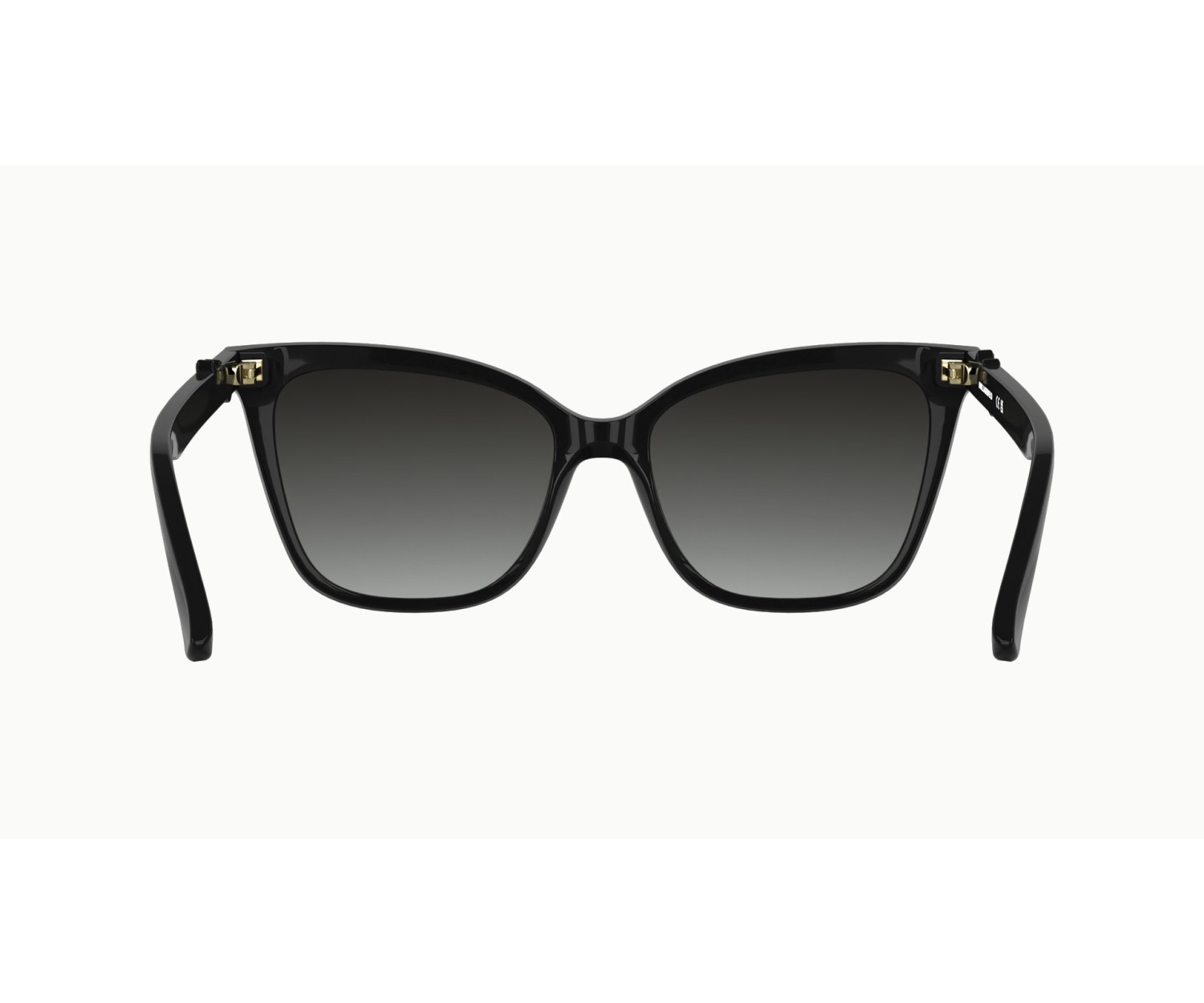 Karl Lagerfeld - KL6223S - 001 - 56