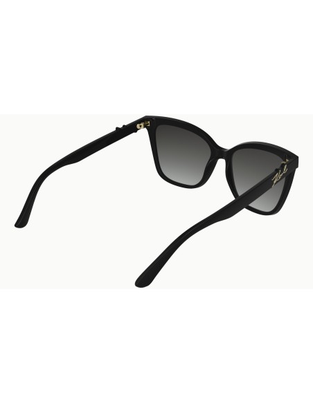 Karl Lagerfeld - KL6223S - 001 - 56