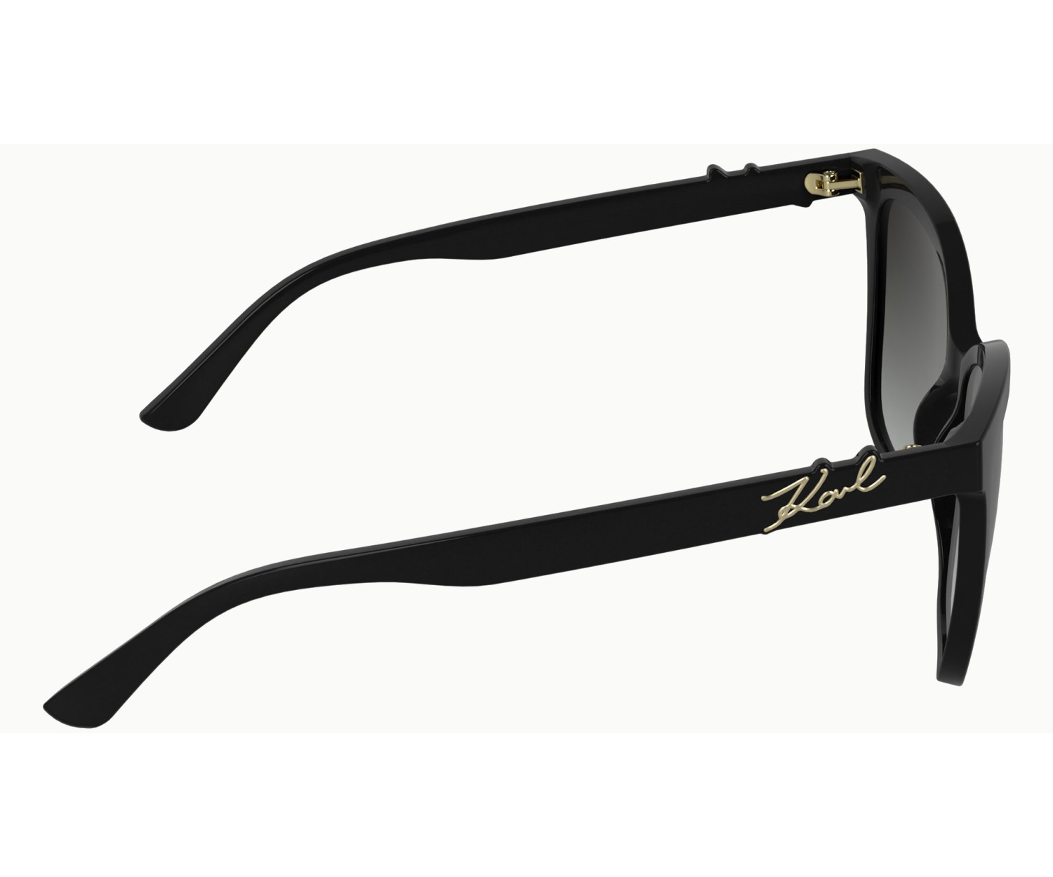 Karl Lagerfeld - KL6223S - 001 - 56
