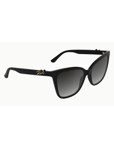 Karl Lagerfeld - KL6223S - 001 - 56