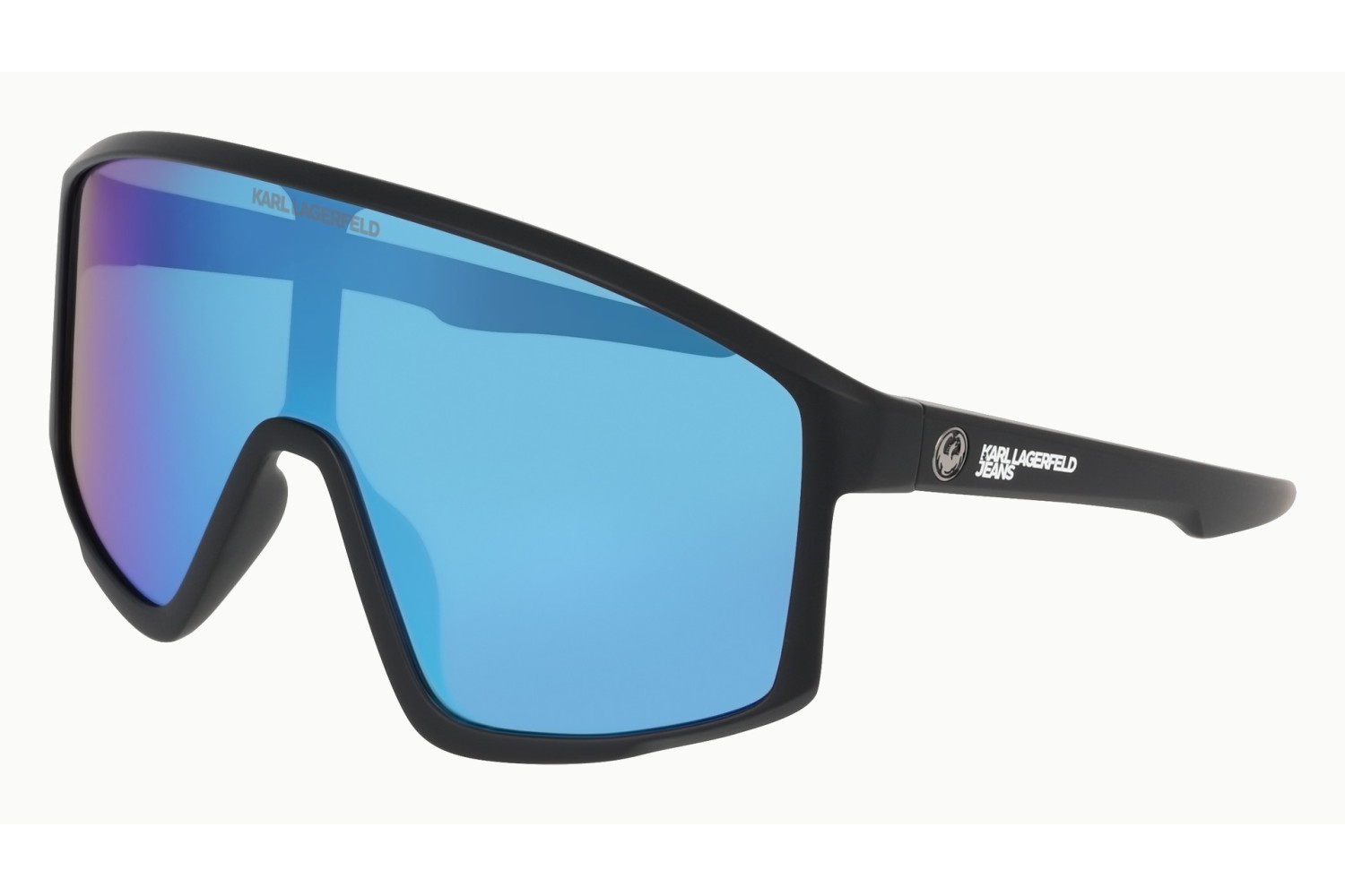 Karl Lagerfeld - KLJ6228S - 008 - 61