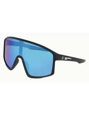 Karl Lagerfeld - KLJ6228S - 008 - 61