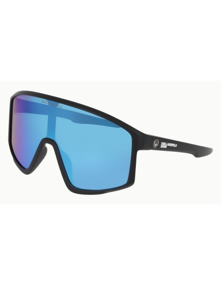 Karl Lagerfeld - KLJ6228S - 008 - 61