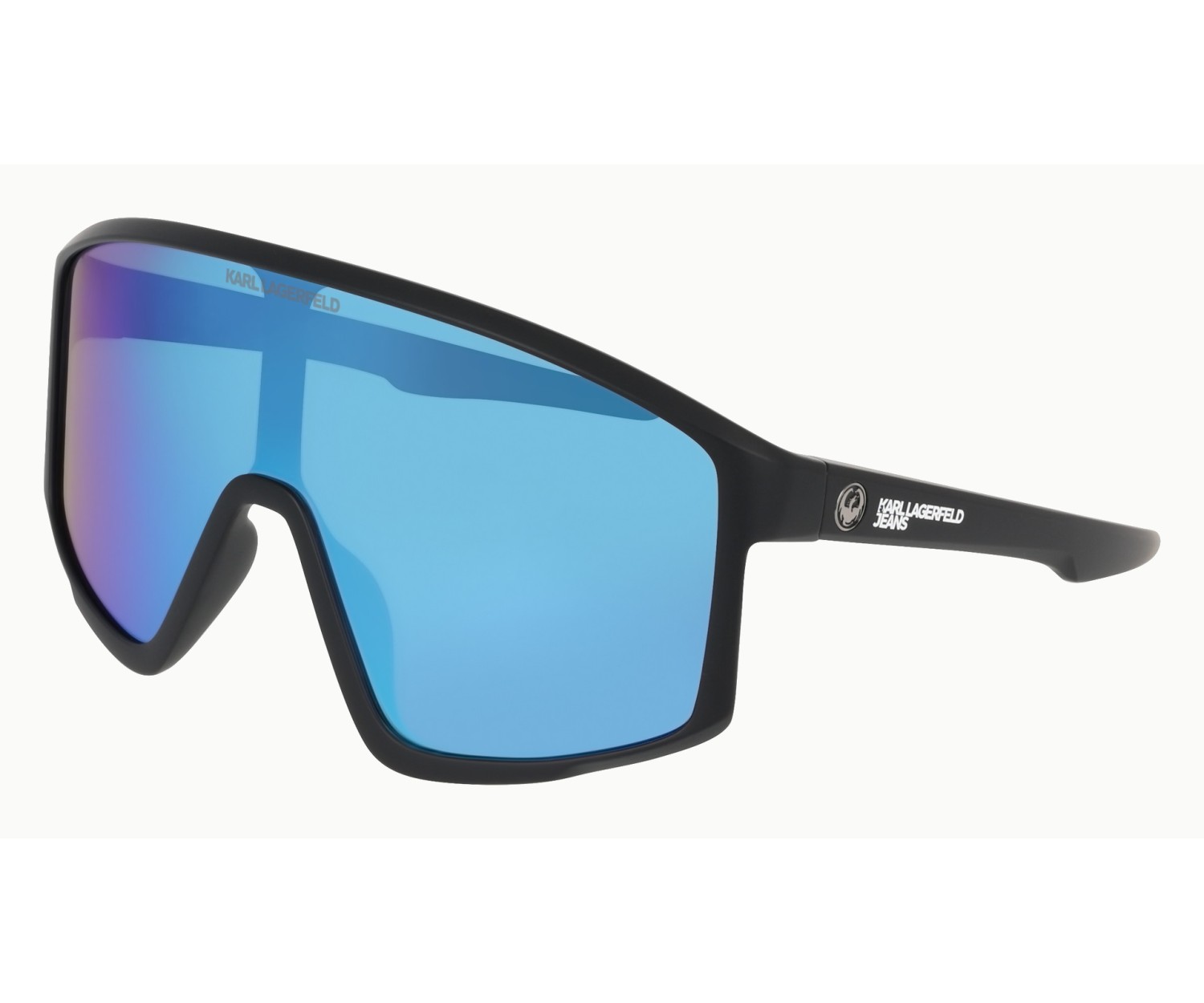 Karl Lagerfeld - KLJ6228S - 008 - 61