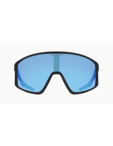Karl Lagerfeld - KLJ6228S - 008 - 61 2