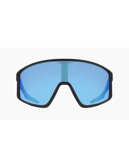 Karl Lagerfeld - KLJ6228S - 008 - 61