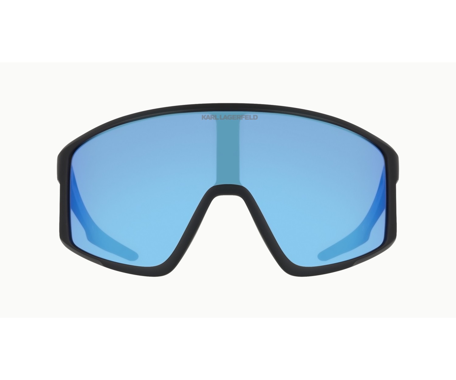 Karl Lagerfeld - KLJ6228S - 008 - 61