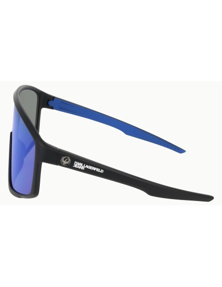 Karl Lagerfeld - KLJ6228S - 008 - 61