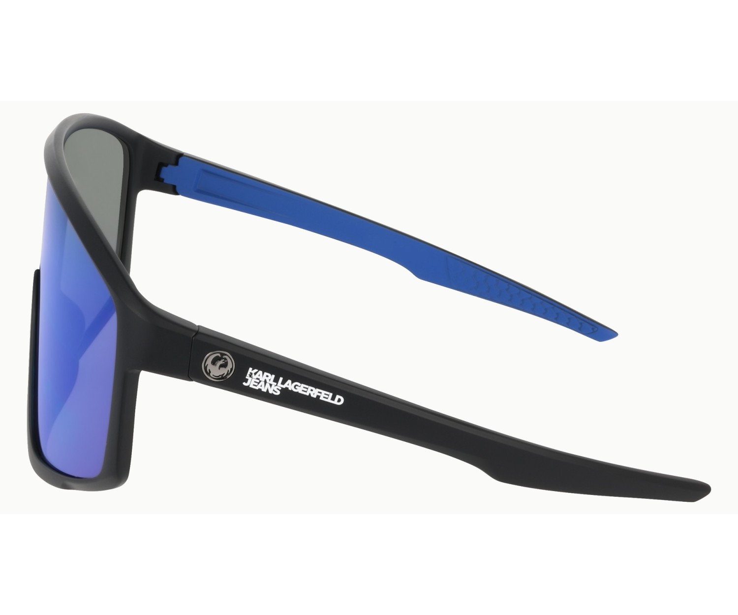 Karl Lagerfeld - KLJ6228S - 008 - 61