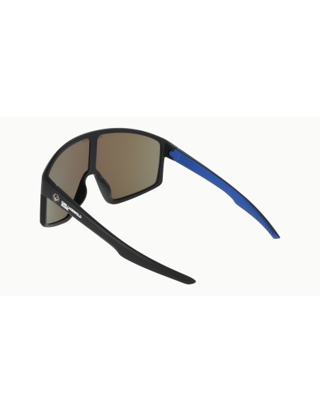 Karl Lagerfeld - KLJ6228S - 008 - 61