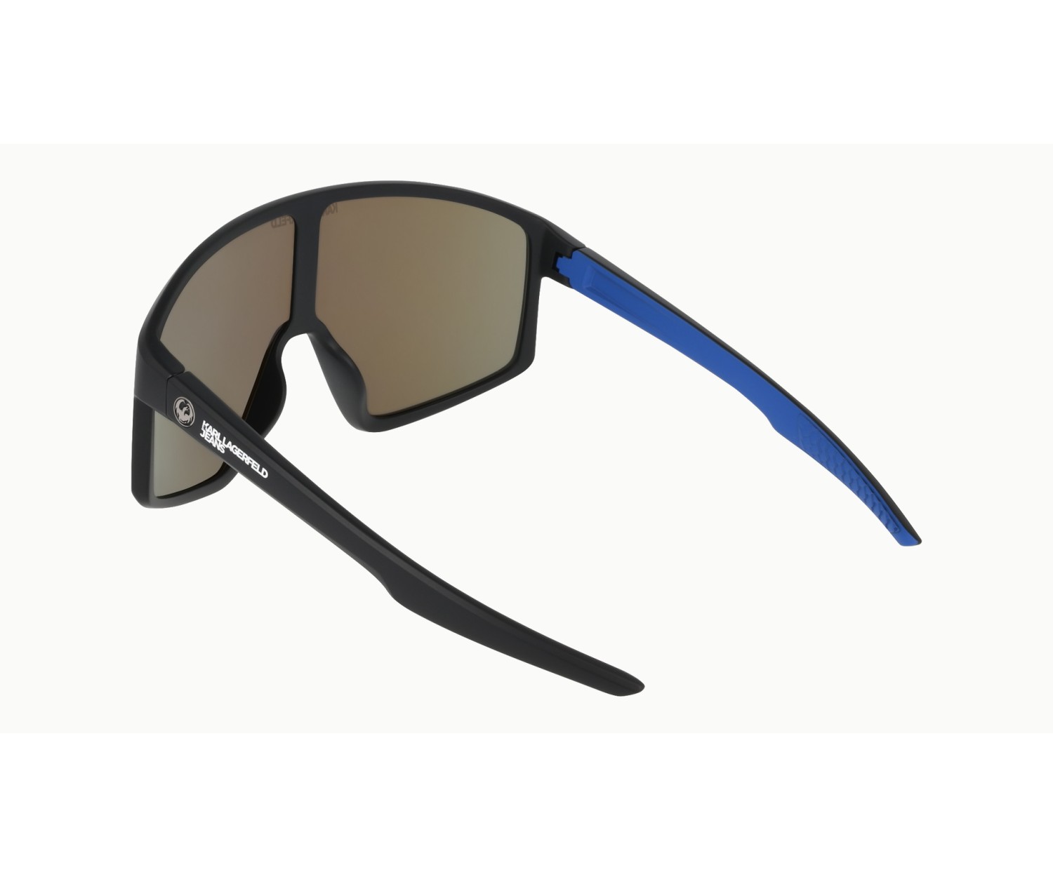 Karl Lagerfeld - KLJ6228S - 008 - 61