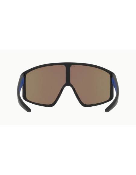 Karl Lagerfeld - KLJ6228S - 008 - 61