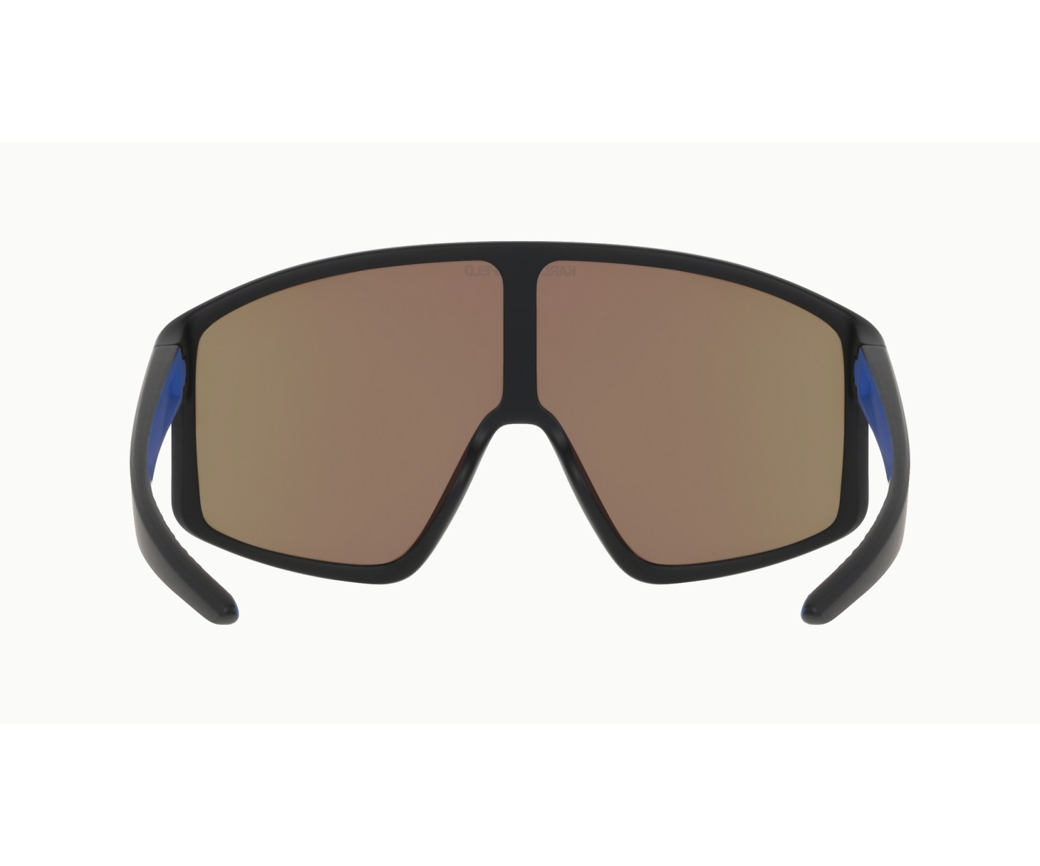Karl Lagerfeld - KLJ6228S - 008 - 61