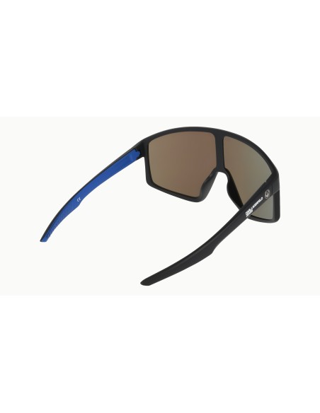 Karl Lagerfeld - KLJ6228S - 008 - 61