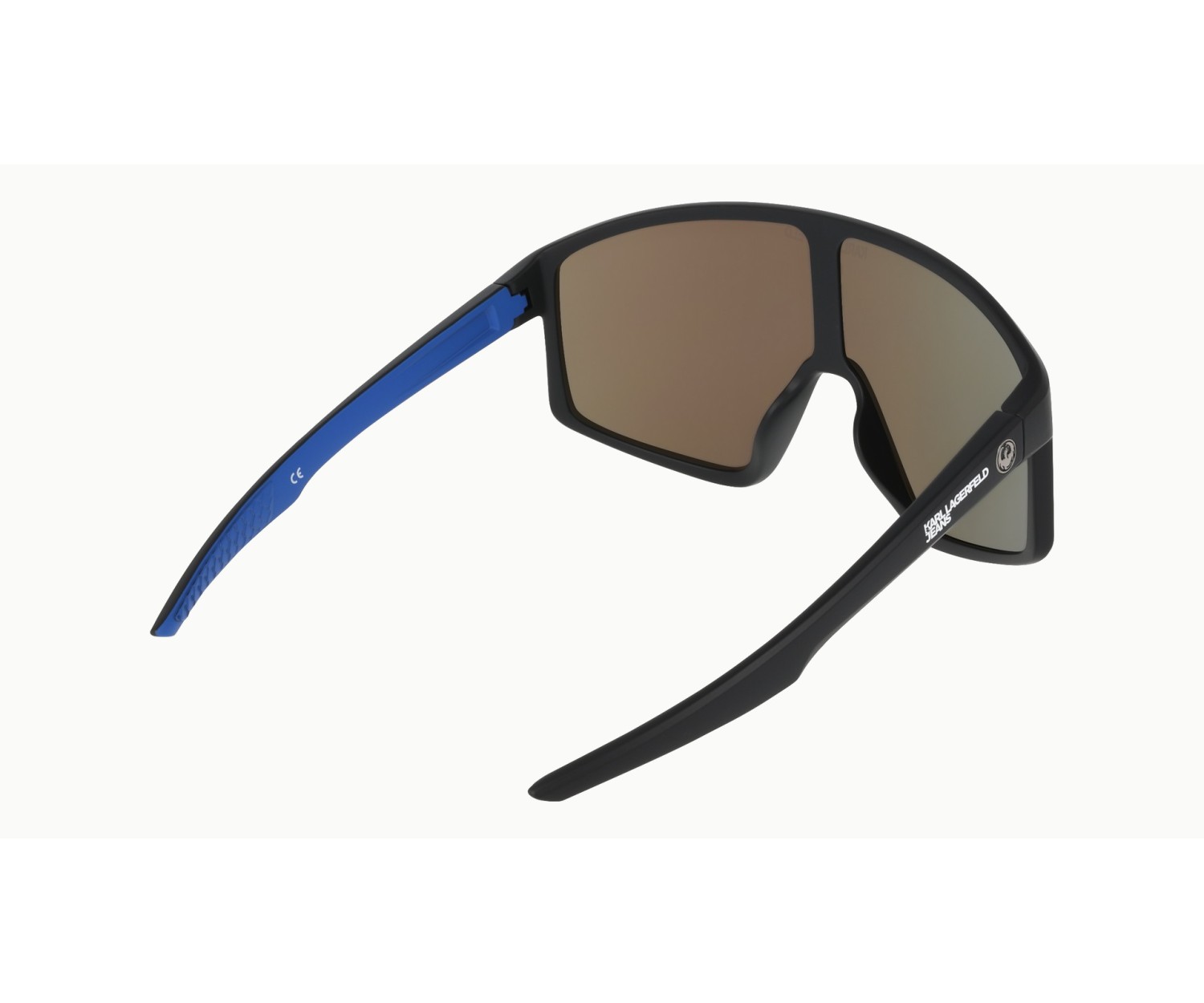 Karl Lagerfeld - KLJ6228S - 008 - 61