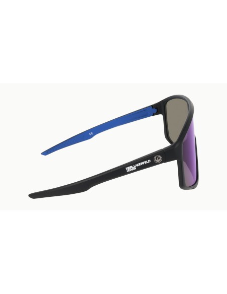 Karl Lagerfeld - KLJ6228S - 008 - 61