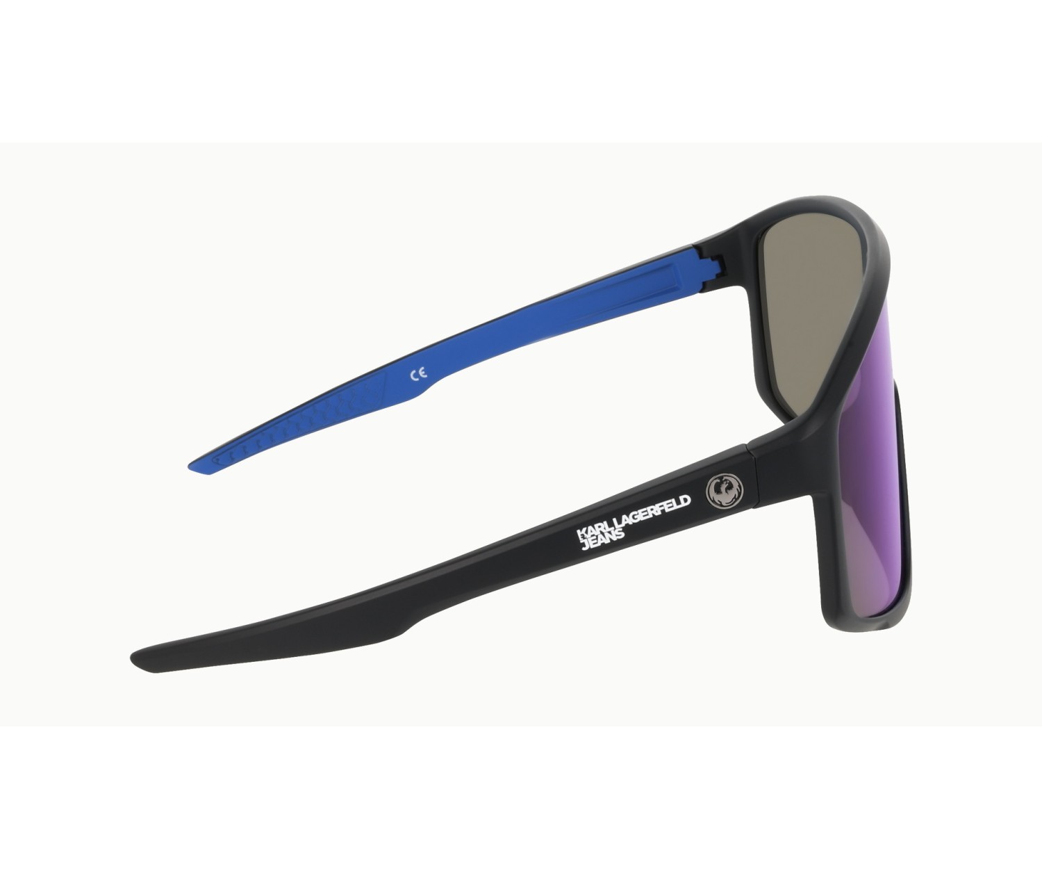 Karl Lagerfeld - KLJ6228S - 008 - 61