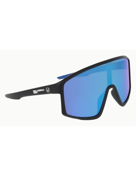 Karl Lagerfeld - KLJ6228S - 008 - 61