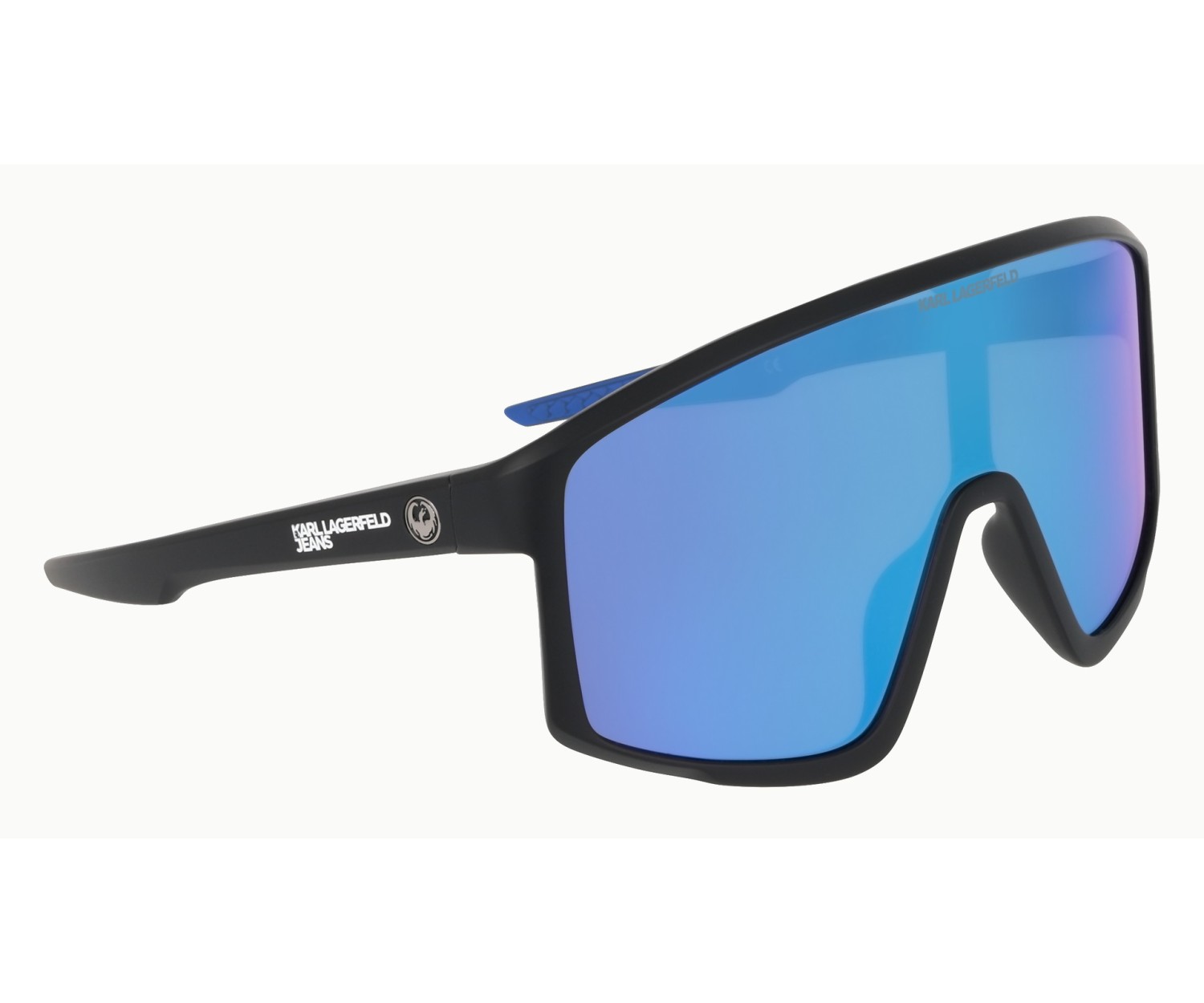 Karl Lagerfeld - KLJ6228S - 008 - 61