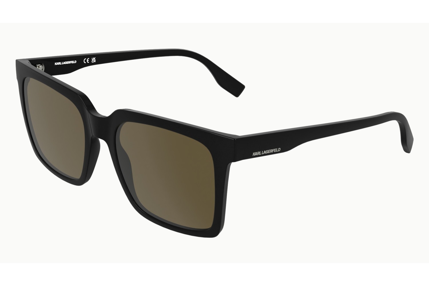 Karl Lagerfeld - KL6224S - 001 - 55