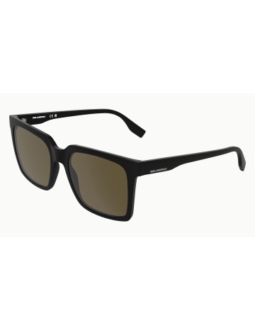 Karl Lagerfeld - KL6224S - 001 - 55