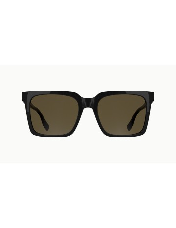 Karl Lagerfeld - KL6224S - 001 - 55 2