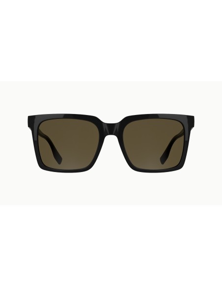 Karl Lagerfeld - KL6224S - 001 - 55